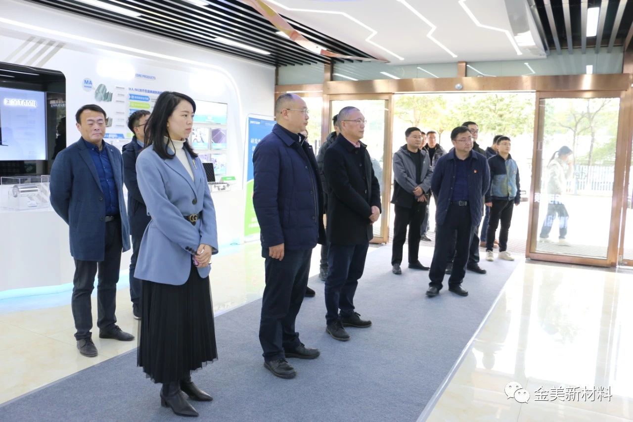 1694056600284069.jpg 05.jpg